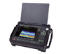 顶配频谱仪-FGT9505GNR信号分析仪