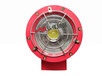 DGC36/127L（B）矿用隔爆型LED投光灯井下照明灯