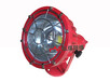 DGC80/127L(B)矿用隔爆型LED投光灯矿山专用探照灯