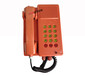 KTH129矿用本安型电话机