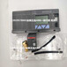 新Emax电子脱扣器PR122/P-LSIGE1/6一级代理商