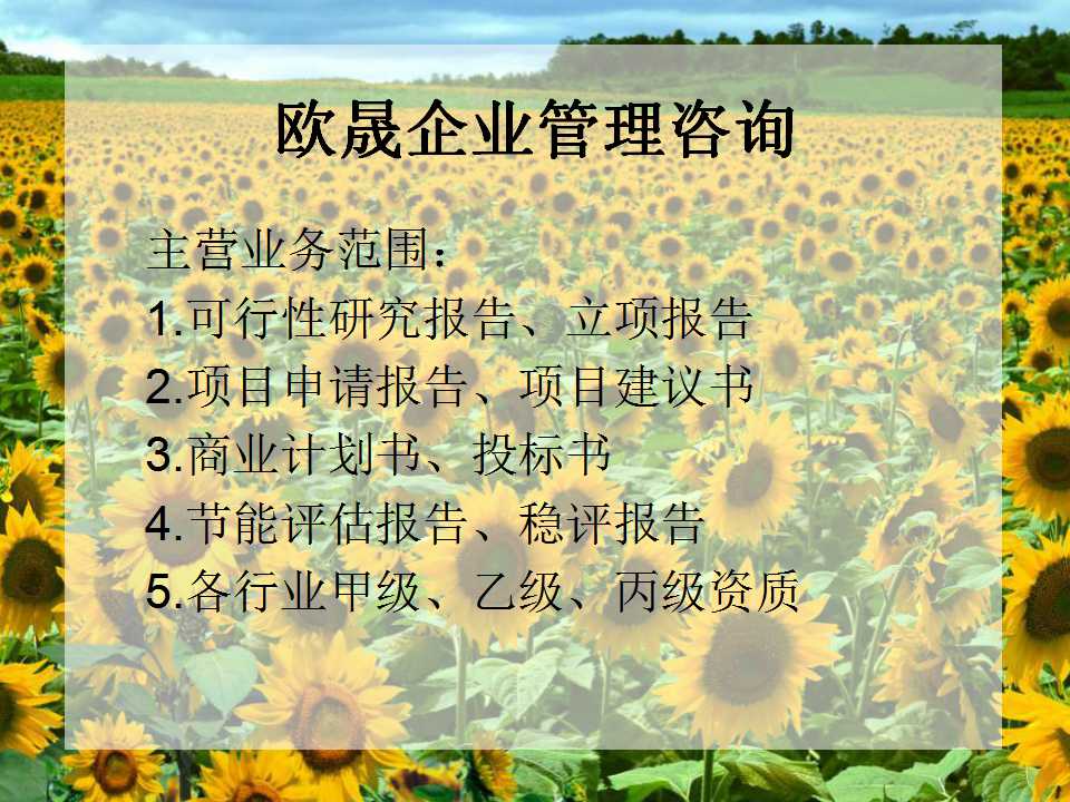 叠彩可以做标书-写标书好的地方