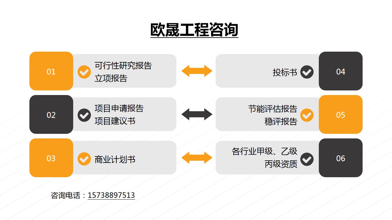 固安县可以做竞争性磋商文件的-固安县标书案例