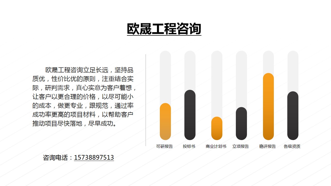 雷波县项目技术方案怎么写-雷波县写商业计划书的