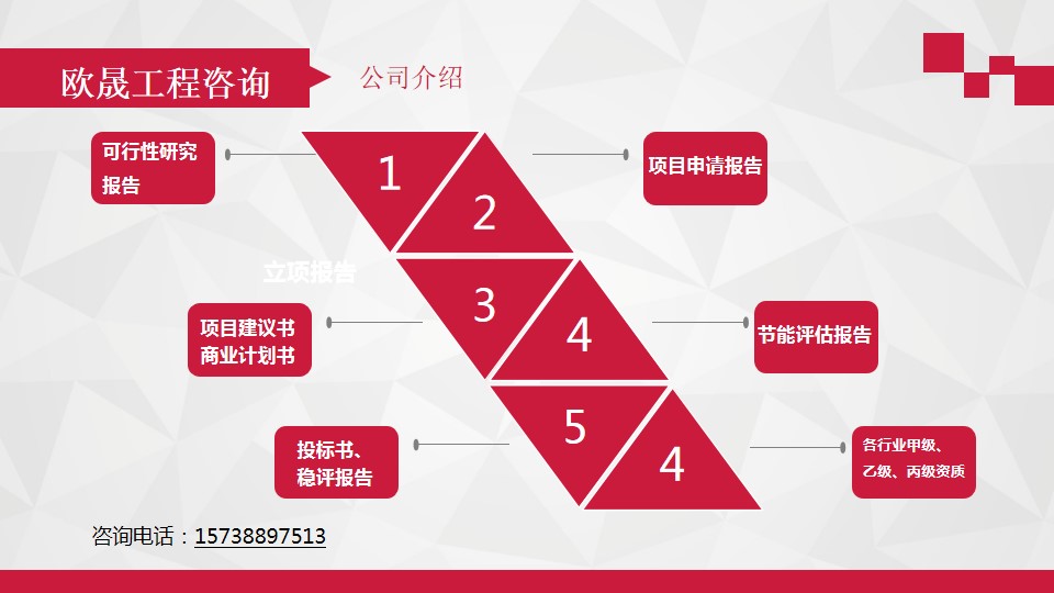 雁峰区可以做竞争性磋商文件的-雁峰区做标书格式