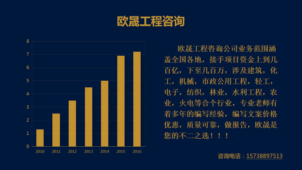 淅川县专做投标书公司-淅川县投标书收费