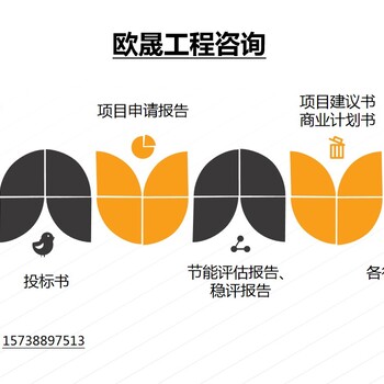 栾川县转让-
建筑工程施工总承包二级-资质全的