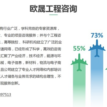 周口负责变更法人-
建筑装饰装修工程承包-怎么找这种单位