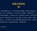 云溪区项目申请书哪里能做-云溪区写一份报告多少钱图片