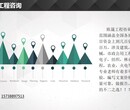 盖州专门做标书的-盖州做标书（当地投标书公司）图片