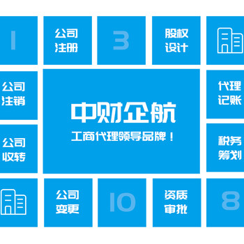 湖北担保公司不经营了转让流程价格