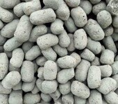 浏阳建筑陶粒，回填陶粒供应商分厂各规格陶粒就近发货_墨墨陶粒厂