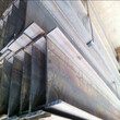 100753.24.5高频焊接薄壁H型钢价格Q345B图片