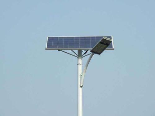 許昌鋰電池廠家聯(lián)系方式奧沃照明