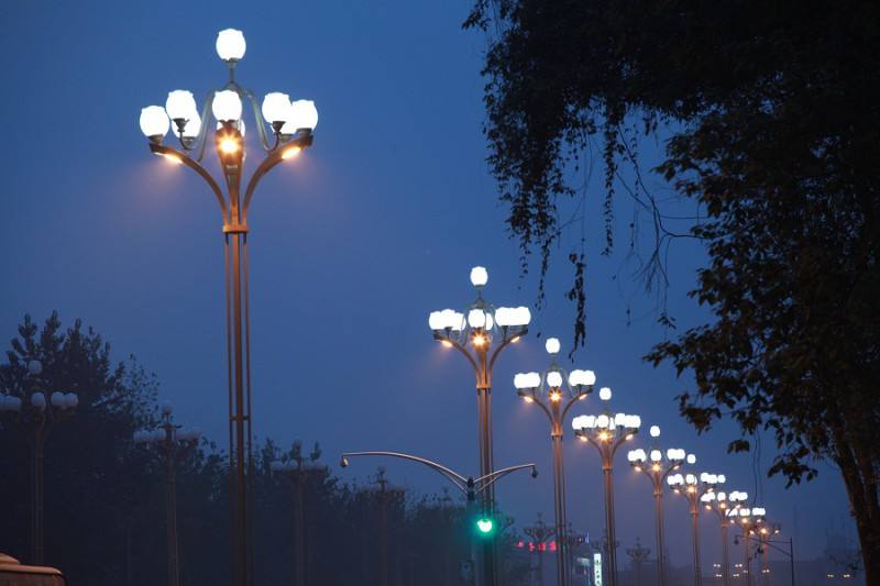 許昌鋰電池廠家聯(lián)系方式奧沃照明