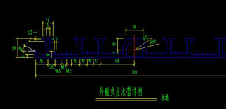 图片0