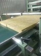 济阳防水岩棉板优质厂家