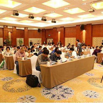 北京邀请媒体记者参加发布会和新闻招待会-流程-费用