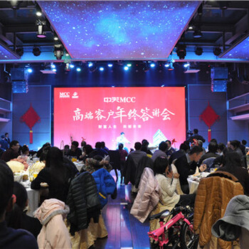 上海媒体邀约注意事项-媒体邀约方法