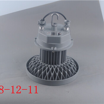 dgs16/127lled支架灯