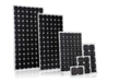 供应鹤岗太阳能电池板，太阳能发电，太阳能路灯