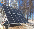 廠家直銷通化家用太陽能發電，太陽能監控，太陽能路燈