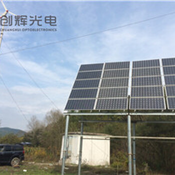 海拉爾太陽能太陽能發(fā)電系統(tǒng)，太陽能電池板批發(fā)