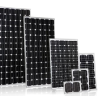 延吉市太阳能电池板厂家，延吉市太阳能电池板价格
