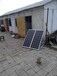 呼伦贝尔太阳能发电，海拉尔太阳电池板批发，太阳能监控