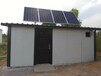 乾安太陽能發電設計安裝，太陽能電池板批發