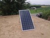 厂家直销赤峰五原家用太阳能光伏发电，太阳能电池板，控制器，逆变器等