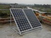 廠家直銷本溪太陽能發電，太陽能電池板，控制器，逆變器，太陽能監控等