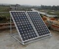 廠家直銷本溪太陽能發電，太陽能電池板，控制器，逆變器，太陽能監控等