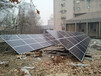 厂家直销扎兰屯太阳能发电板，太阳能监控，控制器，逆变器
