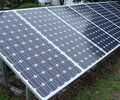 廠家直銷錦州太陽能發電，太陽能電池板，太陽能監控等供電系統配套產品