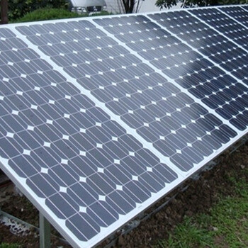 厂家锦州太阳能发电，太阳能电池板，太阳能监控等供电系统配套产品