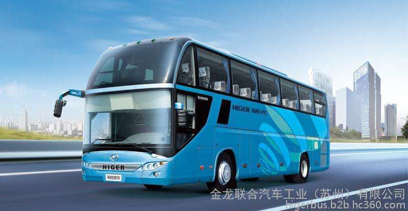 从上海到牡丹江豪华大巴车几班车/客运时刻表