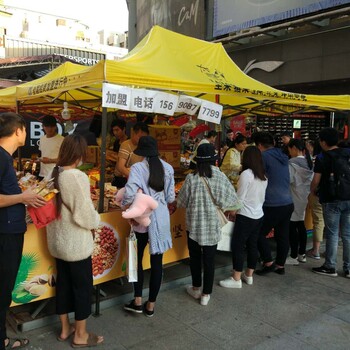 坚果蜜饯果干膨化太趣休闲食品诚招代理