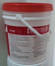 邢台化工桶矿泉水桶热转印机塑料桶不锈钢桶丝网印刷机定做加工图片