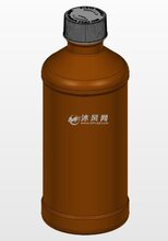 蚌埠玻璃瓶滚印机化妆笔眉笔笔杆丝网印刷机塑料杯丝印机图片