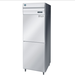 星崎HF-78MA二门立式冷柜、星崎商用冷柜、新款高身低温雪柜