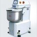 新麦SM-25搅拌机和面机双速搅拌机新麦烘焙食品机械