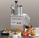 Robot-coupe/罗伯特CL50蔬菜处理机多功能切菜机蔬菜机