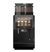 FRANKE弗兰卡咖啡机A800全自动咖啡机智能触屏咖啡机