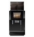FRANKE弗兰卡咖啡机A600全自动智能咖啡机触摸屏咖啡机