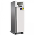 美厨新工程款单门冷柜BFX不锈钢冷冻柜单门冷冻柜
