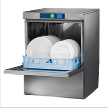 霍巴特/HOBART洗碗机FX洗杯机商用洗碗碟机豪巴特台下式洗碗机