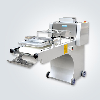 新麦/SINMAG整型机SM-307烘焙厨房整型机