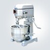 新麥打蛋機SM-401機械變速打蛋機40L烘焙攪拌機