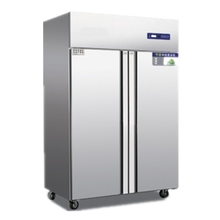 奥斯特商用冰箱TRX2大二门单温冷藏冰箱二门单温冷藏柜